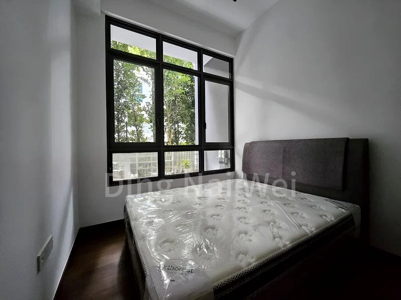 2 Bed Condo for Rent in  The Arden - Image 9