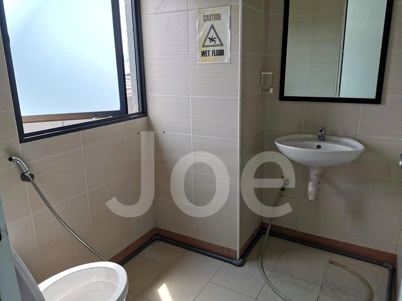 Light Industrial (B1) for Sale in  Tradehub 21 - Image 3