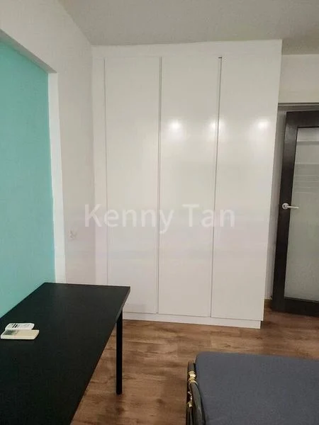 Room (HDB) for Rent in  686D Choa Chu Kang Crescent - Image 3