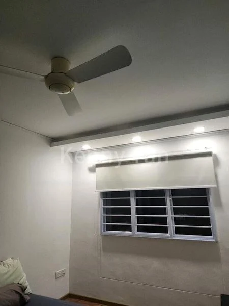 Room (HDB) for Rent in  686D Choa Chu Kang Crescent - Image 5