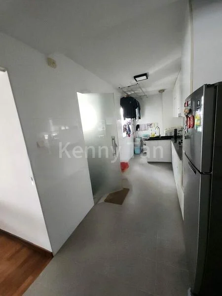 Room (HDB) for Rent in  686D Choa Chu Kang Crescent - Image 7