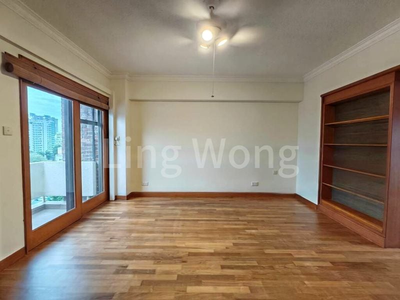 5 Bed Apartment (Condo) for Sale in  Cavenagh Court - Image 6