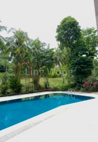 5 Bed Apartment (Condo) for Sale in  Cavenagh Court - Image 7