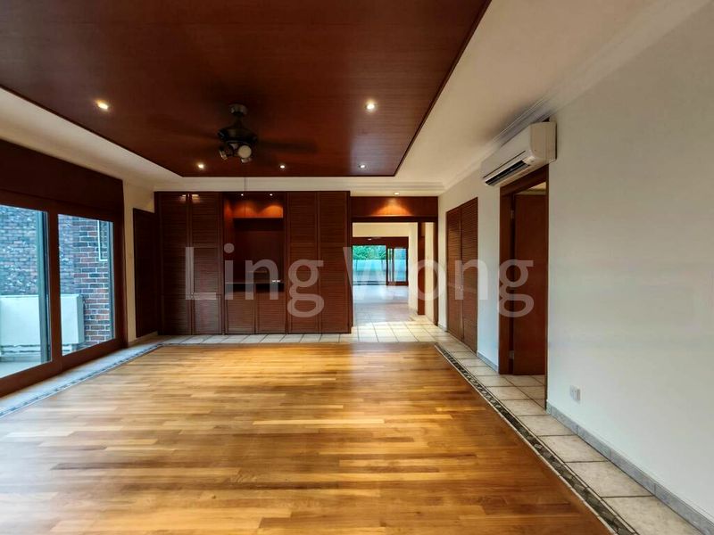 5 Bed Apartment (Condo) for Sale in  Cavenagh Court - Image 3