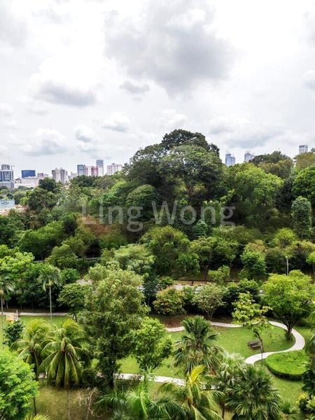 5 Bed Apartment (Condo) for Sale in  Cavenagh Court - Image 2