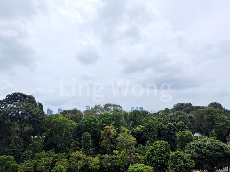 5 Bed Apartment (Condo) for Sale in  Cavenagh Court - Image 5