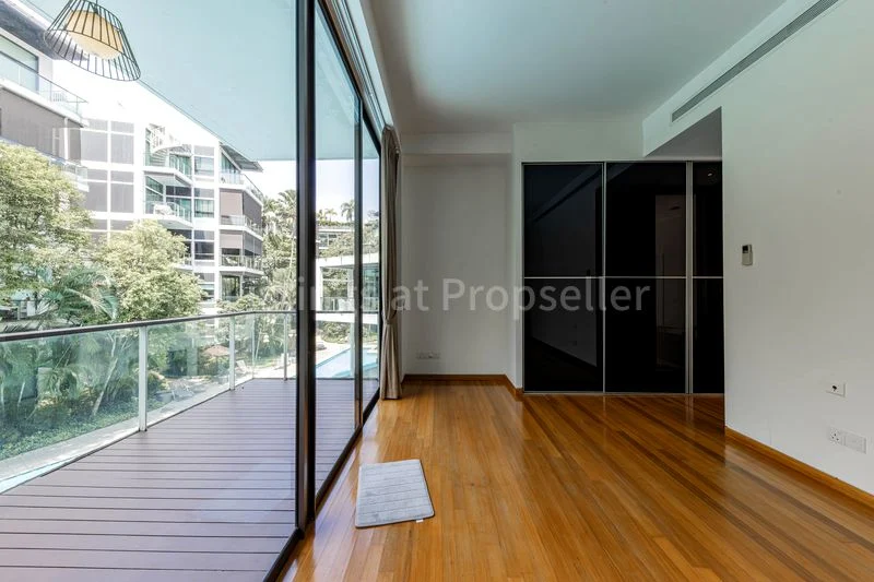 3 Bed Condo for Sale in Belle Vue Residences - Image 6