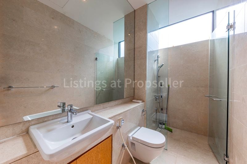 3 Bed Condo for Sale in Belle Vue Residences - Image 10