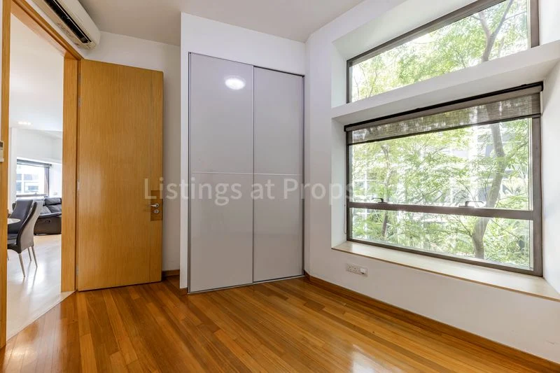 3 Bed Condo for Sale in Belle Vue Residences - Image 5