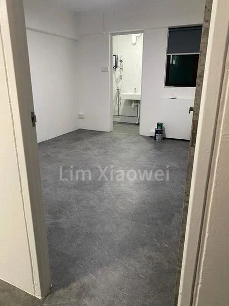Common Room (HDB) for Rent in  276 Yishun Street 22 - Image 4