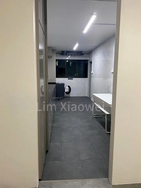 Common Room (HDB) for Rent in  276 Yishun Street 22 - Image 1