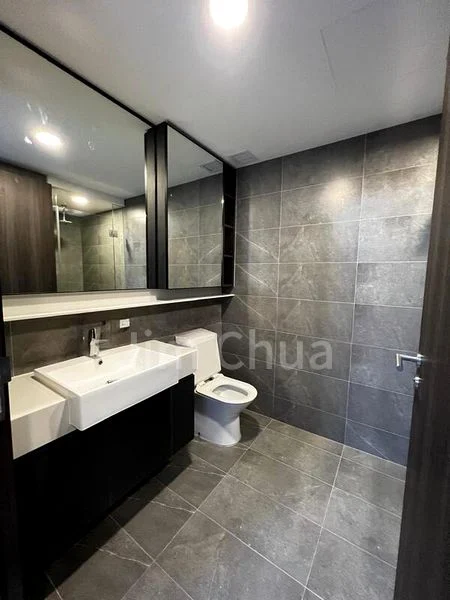 2 Bed Condo for Sale in  Riverfront Residences - Image 1