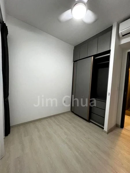 2 Bed Condo for Sale in  Riverfront Residences - Image 2