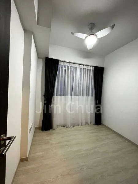 2 Bed Condo for Sale in  Riverfront Residences - Image 3