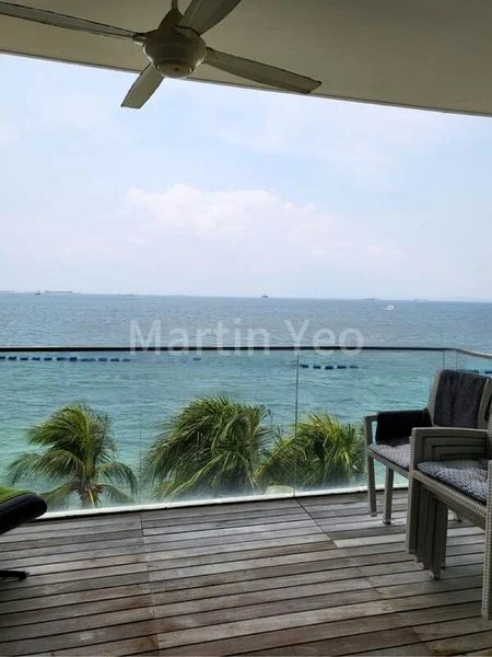 3 Bed Condo for Sale in The Azure - Image 7