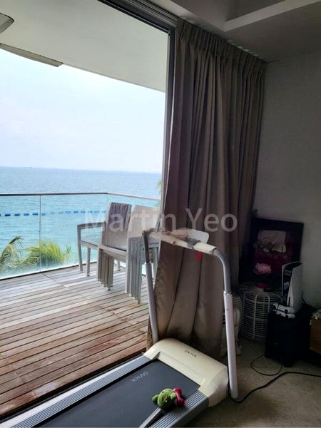 3 Bed Condo for Sale in The Azure - Image 8