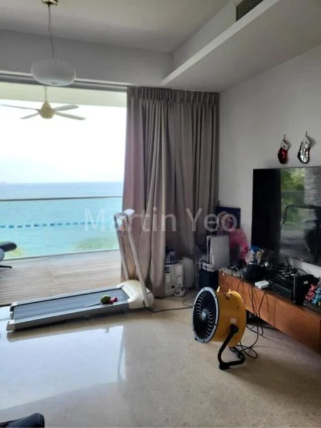 3 Bed Condo for Sale in The Azure - Image 3