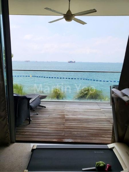 3 Bed Condo for Sale in The Azure - Image 2
