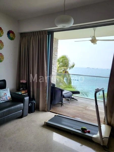 3 Bed Condo for Sale in The Azure - Image 1