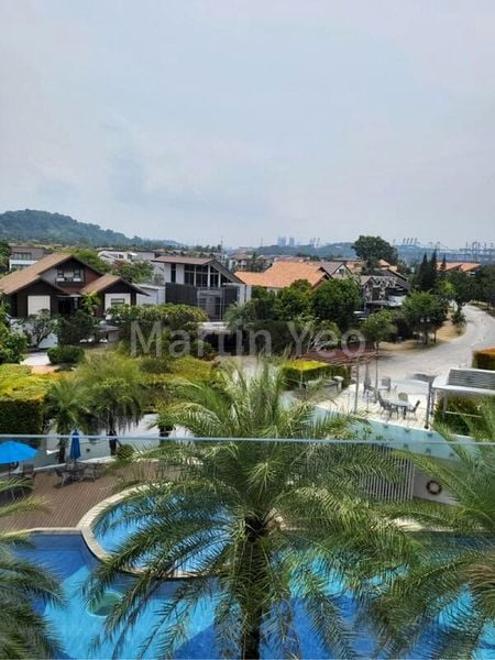 3 Bed Condo for Sale in The Azure - Image 6