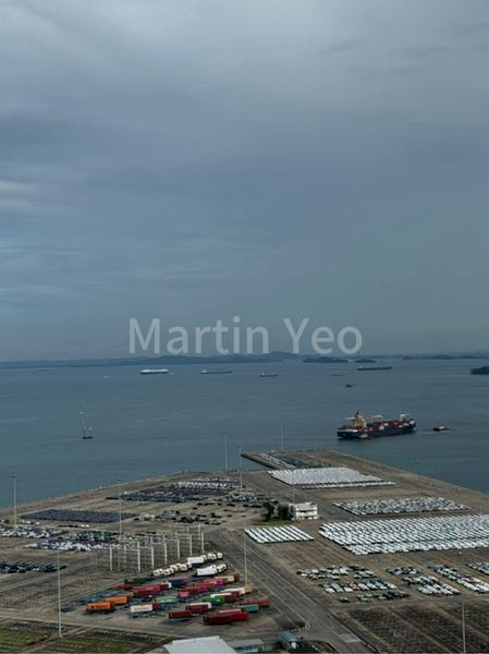 Office for Rent in Hub Synergy Point - Image 10