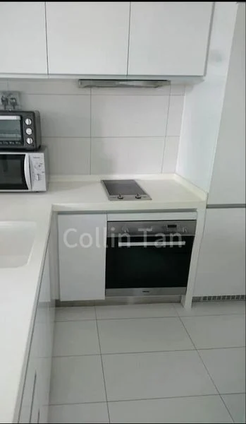 2 Bed Condo for Rent in Suites At Orchard - Image 5