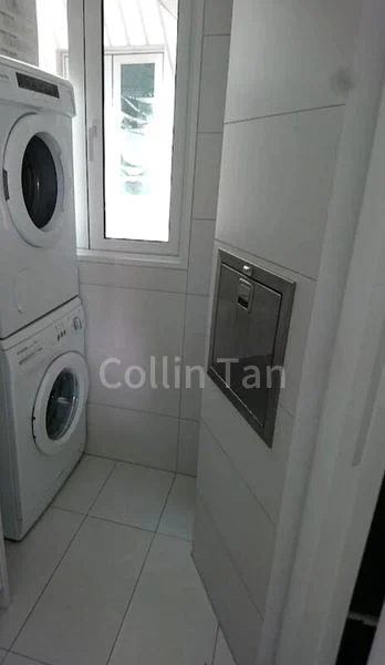 2 Bed Condo for Rent in Suites At Orchard - Image 6