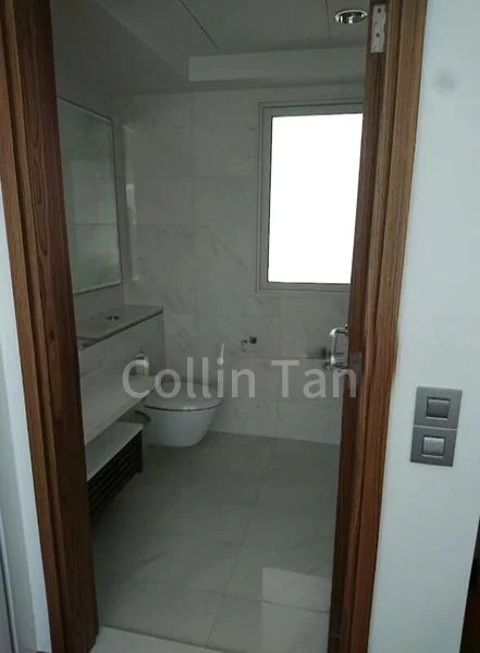 2 Bed Condo for Rent in Suites At Orchard - Image 7