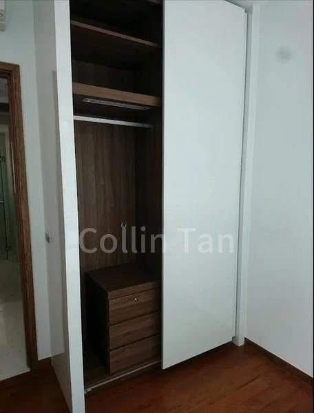 2 Bed Condo for Rent in Suites At Orchard - Image 4