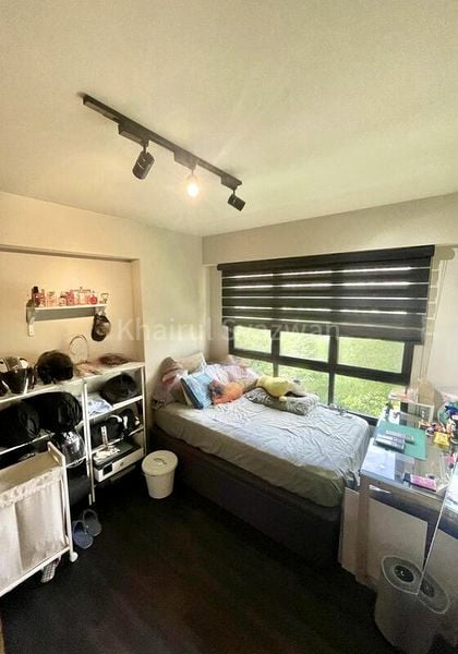 Multi Gen HDB for Sale in  604B Tampines Avenue 9 - Image 9