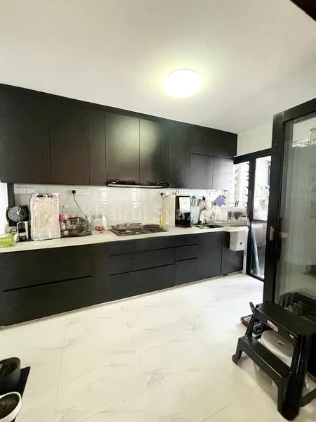 Multi Gen HDB for Sale in  604B Tampines Avenue 9 - Image 6