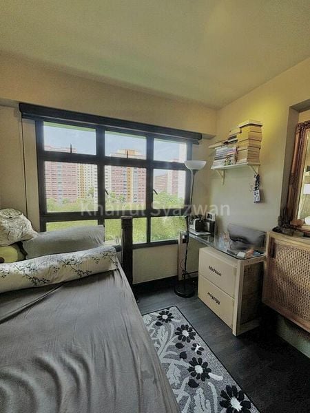 Multi Gen HDB for Sale in  604B Tampines Avenue 9 - Image 10