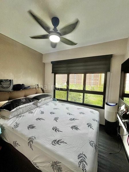 Multi Gen HDB for Sale in  604B Tampines Avenue 9 - Image 8