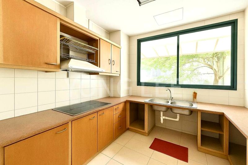 7 Bed Corner Terrace (Landed) for Sale in  Tai Keng Villas - Image 5