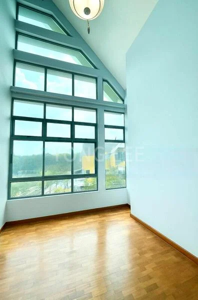 7 Bed Corner Terrace (Landed) for Sale in  Tai Keng Villas - Image 4