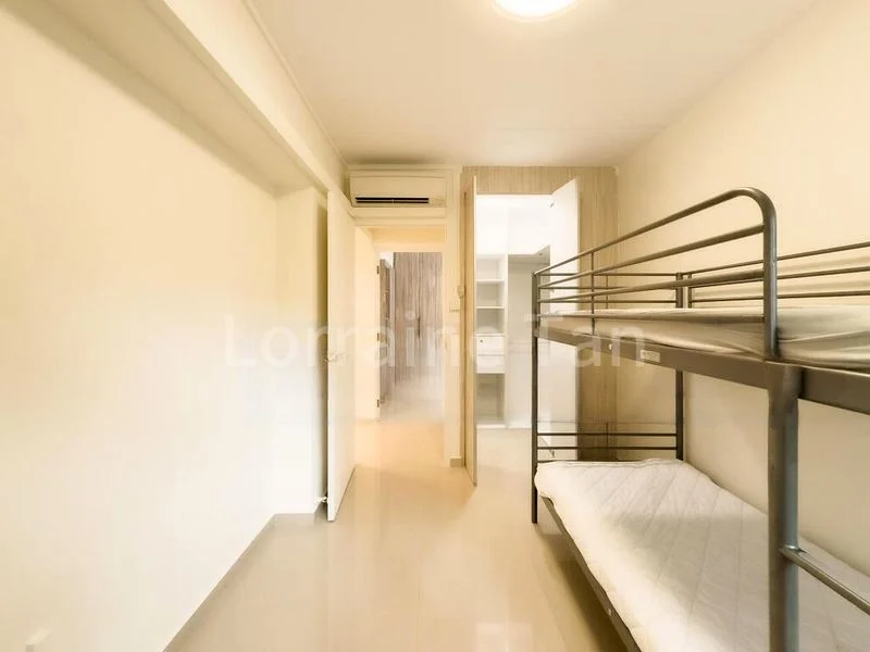 5 Room (5A) HDB for Sale in  11 Pine Close - Image 2