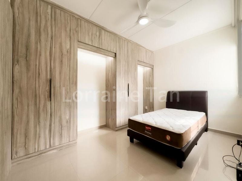 5 Room (5A) HDB for Sale in  11 Pine Close - Image 6