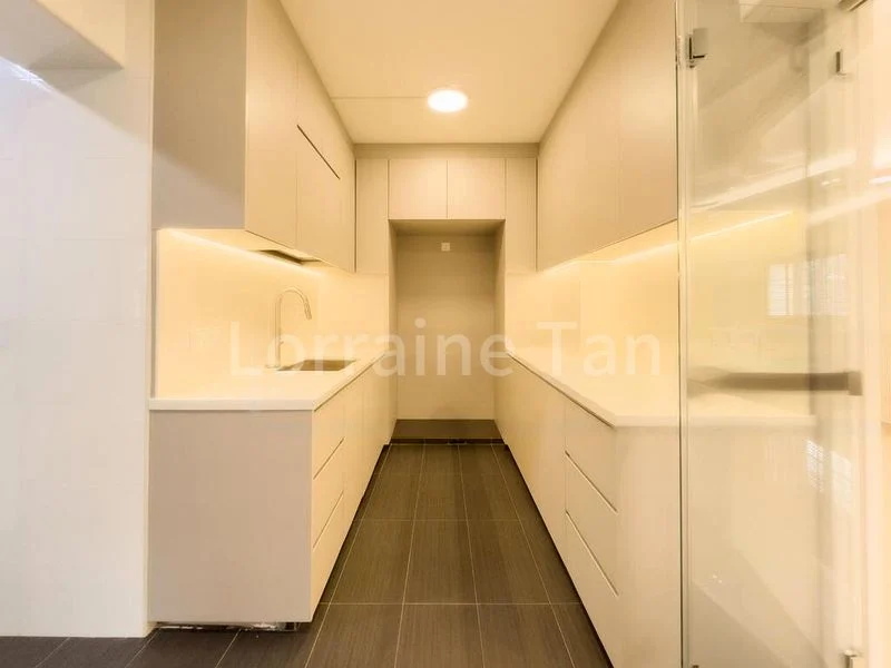 5 Room (5A) HDB for Sale in  11 Pine Close - Image 11