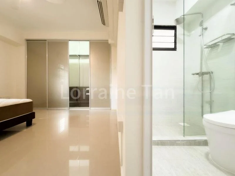 5 Room (5A) HDB for Sale in  11 Pine Close - Image 8