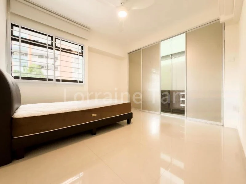 5 Room (5A) HDB for Sale in  11 Pine Close - Image 10