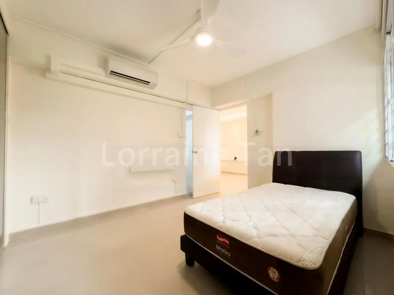 5 Room (5A) HDB for Sale in  11 Pine Close - Image 9