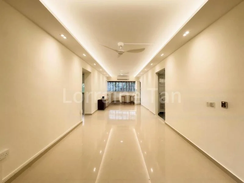 5 Room (5A) HDB for Sale in  11 Pine Close - Image 18