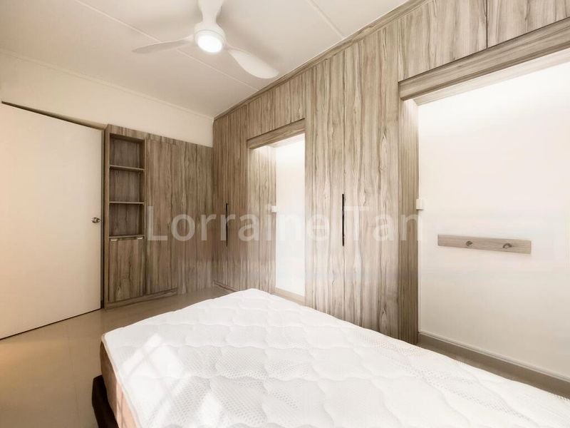 5 Room (5A) HDB for Sale in  11 Pine Close - Image 5