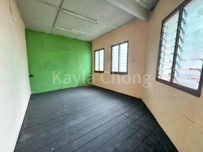 2 Bed Conservation House (Landed) for Sale in  Carpmael Road - Image 3