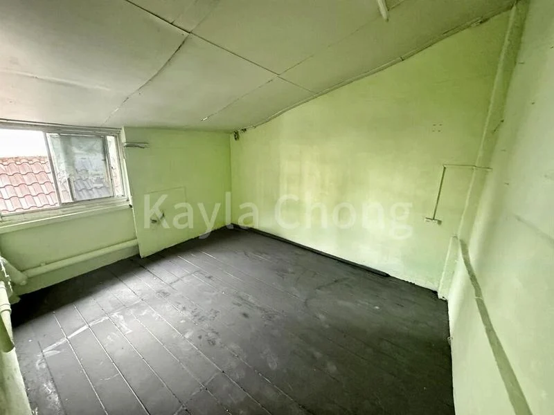 2 Bed Conservation House (Landed) for Sale in  Carpmael Road - Image 4