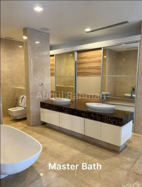 5 Bed Bungalow (Landed) for Sale in Coral Island - Image 7