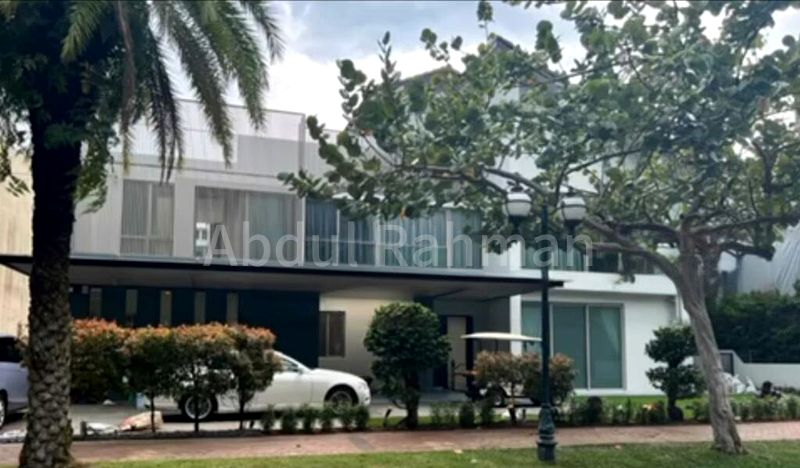 5 Bed Bungalow (Landed) for Sale in Coral Island - Image 3