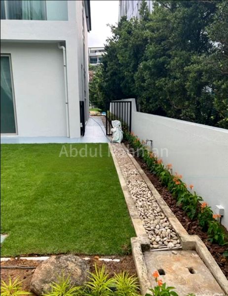 5 Bed Bungalow (Landed) for Sale in Coral Island - Image 4