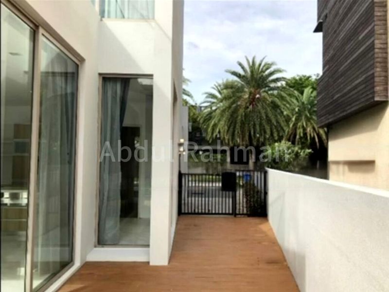 5 Bed Bungalow (Landed) for Sale in Coral Island - Image 5