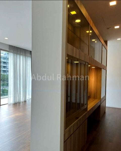 5 Bed Bungalow (Landed) for Sale in Coral Island - Image 6